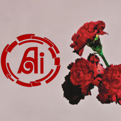 All Of Me -John Legend Cover by Ai