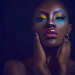 Vai aquecer - [AfroHouse 2013]- FOLLOW ME FOR MORE PRODUCTIONS