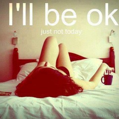 Ivan B - I'll Be Ok