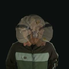 Comme Il Se Doit..//Maest*2001*