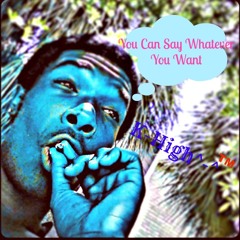 Pound Cake/Paris Morton Music 2- K.High^-^