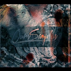 Swingapour