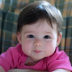 ﻻنك ابنى_وائل جسار