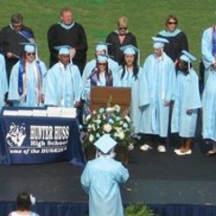 Please Remember-LeAnn Rimes (cover)