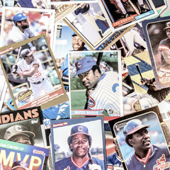 Joe Carter (feat. DJ Loveless)