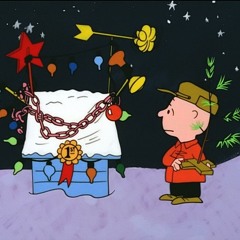 Christmas Time
