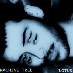 Missing (Bambino Mix) by Machine Tree