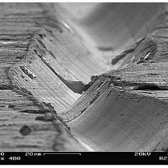 Dj_Rhys Gibson..i want ddrruggzzz