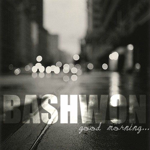 Good Morning Remix Produced By Replus