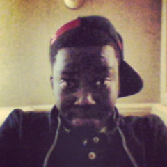 Im Done With Her (Version 1)