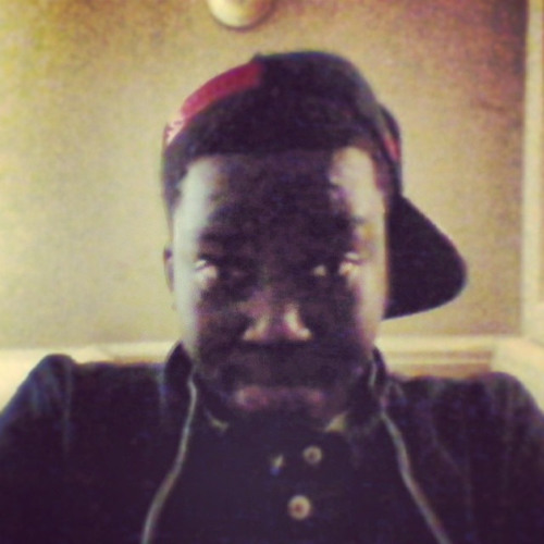 Im Done With Her (Version 1)