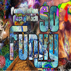 Funk4Mation & Nasty Attack - So Funky (Original Mix) FREE DL IN DESC.