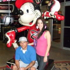 MY HOMEBOYS CROWN VIC