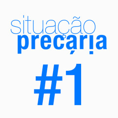 Situação Precária #1 - Xibom Bombom