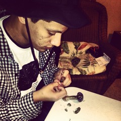 Carat-Wandering Soul