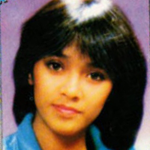 Birunya Rinduku - Ria Angelina