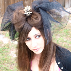 The Grass Is Always Greener Where You Stand