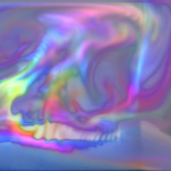 Liquid Bliss (Flow Toyz Mix)