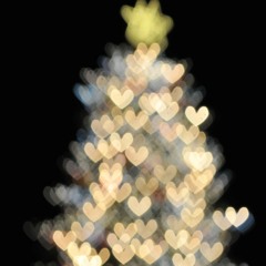 Christmas Time  by Erica Dennard feat. Emanuel Johnson II