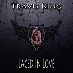 Laced In Love (Remix)