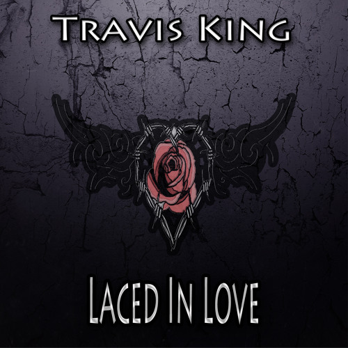 Laced In Love (Remix)