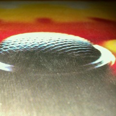 The Roots - What You Want - Se Hä Rmx