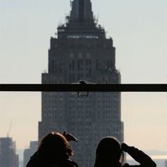 96 & Falling PROD. Matt.K