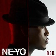 neyo