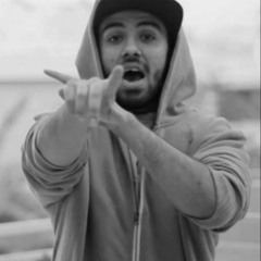 Warm Up Sessions Final with Lyrics - Rebellious Antagonists