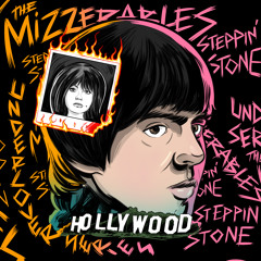 (I'm Not Your) Steppin' Stone