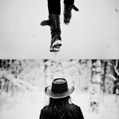 Raudne tee (2013/12)