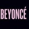 Beyoncé NEW ALBUM- Flawless