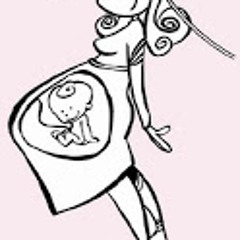 Myanmar Traditional Lullaby Song