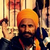 Bhai Gurbaksh Singh Tribute - Jazzy B