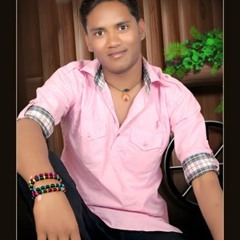 Firta Rahu Dar Badar Electro M