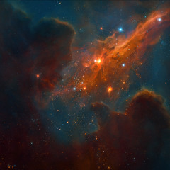 Determinism (work in progress update)