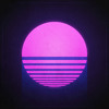 Future War Mp3