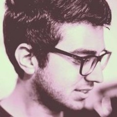 مقتطفات