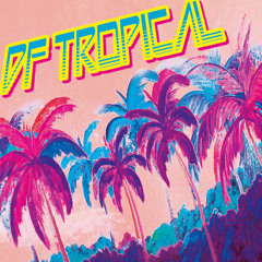 Waffles - Los Wendys