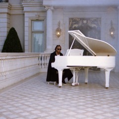 holiday bonus 2013 mix