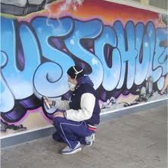 Fresh - "Like Gold Rings" Feat. Cooley Cool