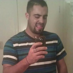 Ando a pata-la numero 1 banda jerez