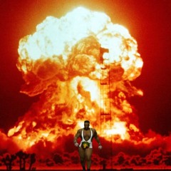 3 AINT ENOUGH MAN I NEED CHRISTMAS