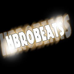 Basilaaah - HBROBEATS' (Uso Libre)