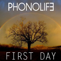 Phonolife / FIRST DAY / Dj Set