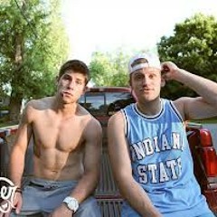 Aer - Feel I Bring (Black EL X Durkin Remix)