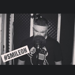 Logan Echo - Who I Am