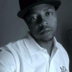 . Ke Gopotse Ko Gae (Produced By Raps)