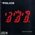Artwork for The Police - Roxanne