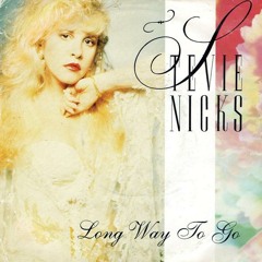 Stevie nicks
